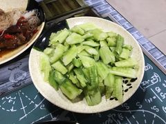 -贤花饭店(凯德店)