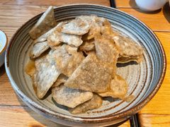 -四季民福烤鸭店(前门廊房二条店)