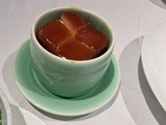 -西湖春天•老字号杭州菜(百汇店)