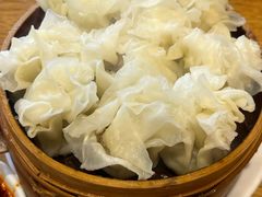 -豆相识•九九豆腐脑(牛咡桥店)