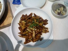 -枕水江南(铁西万象汇店)