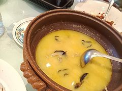 -湘阅•威海海鲜•湖南味道(华宝店)