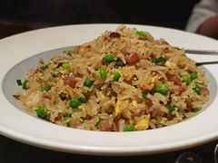 -上名堂·鱼头好吃(体育场路店)