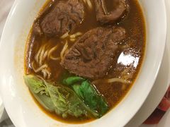 -南山鲜虾面·活鲜小馆·海味大连菜(南山总店)