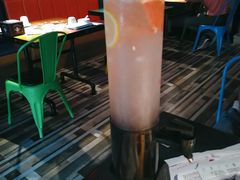 -多嘴超级肉蟹煲(杉杉国潮主题店)
