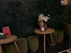 -涟LIAN·泰式按摩·MASSAGE·SPA(深业上城店)