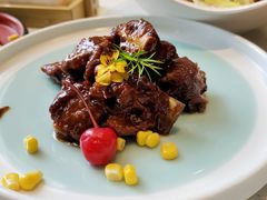 -三品香·江浙菜(松江九谊店)