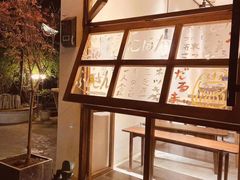 -馥家小馆(黔灵山公园店)