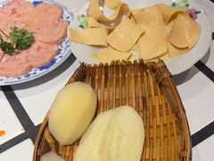 -朱光玉火锅馆(全国总店·金冠好店)