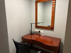 -上海光大会展中心国际大酒店