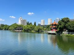 -天一阁博物院