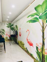 点击看大图 -郡艺医疗美容·微整·眼鼻吸脂