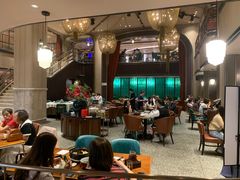 -上海人家花樣年华(中山公园店)