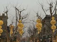 -比斯特上海购物村精品奥特莱斯