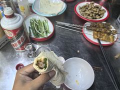 -古彭7只羊·徐州烧烤(旗舰店)