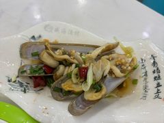 -威海渔村(黄兴路店)