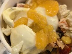 -比格比萨自助(上海松江万达店)