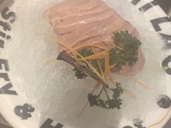 -潮澎派·潮汕菜大排档(南较西路店)