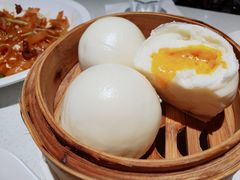 -港久茶餐厅(鹭洲里店)