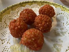 -味妙顺德厨房(绿地缤纷城店)
