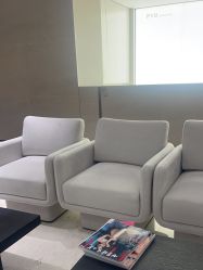 -上海时光整形外科医院