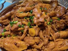 -胖哥俩肉蟹煲(杭州下沙学林街店)