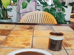 -山杏yama-katsu·吉列炸物
