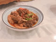 -徽宴楼·玫瑰之约(祥源店)