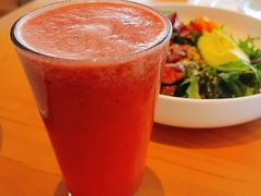 恋人日记-Bco豆库(雨花客厅店)