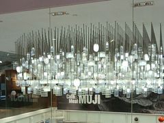 -无印良品餐堂 MUJI Diner(成都太古里店)