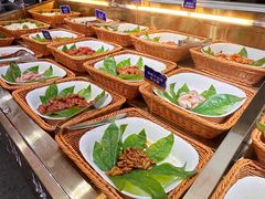 -吾悦广场(天津和平店)