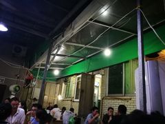 -星鸿社重庆老火锅