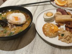 -成都九眼桥美居酒店