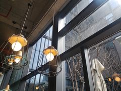 -麦田工坊(月湖店)