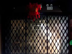 -道合堂·中式按摩·spa(民治店)