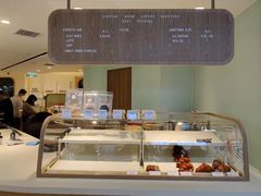 -Cupping Room(Harbour City)