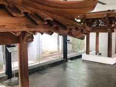 -苏州园林博物馆