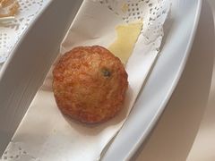 -山东八大碗山东老字号