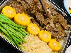 -苏浙徽·江南荟·本味融合菜(相城方圆里店)