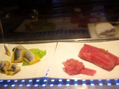 -厦门海景千禧大酒店·海景咖啡厅