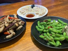 -黄鱼炙夜·烧烤·小龙虾(世茂缤谷店)