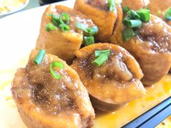 -沙县小吃文化城