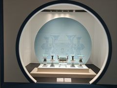 -广西壮族自治区博物馆