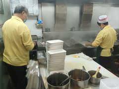 -穗银肠粉店(东川路店)