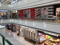 -皇城恒隆广场