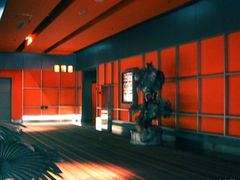 -北京英嘉国际影城(金源CINITY店)