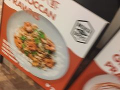 -Moka Bros 摩卡站(西单大悦城店)