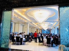 -亢龙太子酒轩(东湖店)