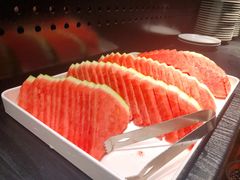 -小南房鲜美蛙火锅(北苑店)