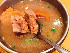-文叔·湖北名小吃·小龙虾(华强北店)